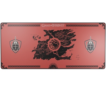 Lexip HBO Game of Thrones