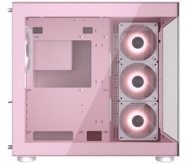 Cougar FV150 RGB