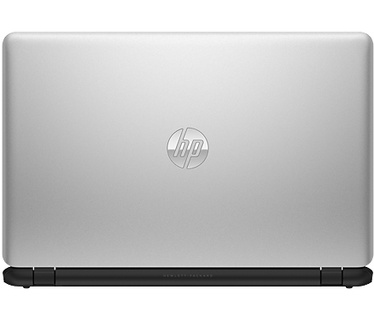 HP 350 G1 (F7Z01EA)