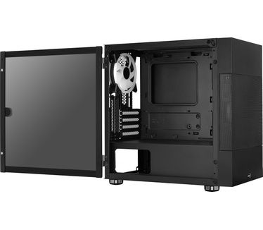 Aerocool Atomic v1 (zonder GPU bracket)