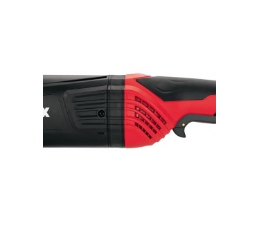 Flex L 21-6 230MM