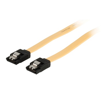 ValueLine VLCP73250Y10