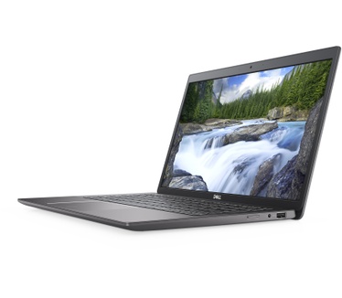 Dell 3301