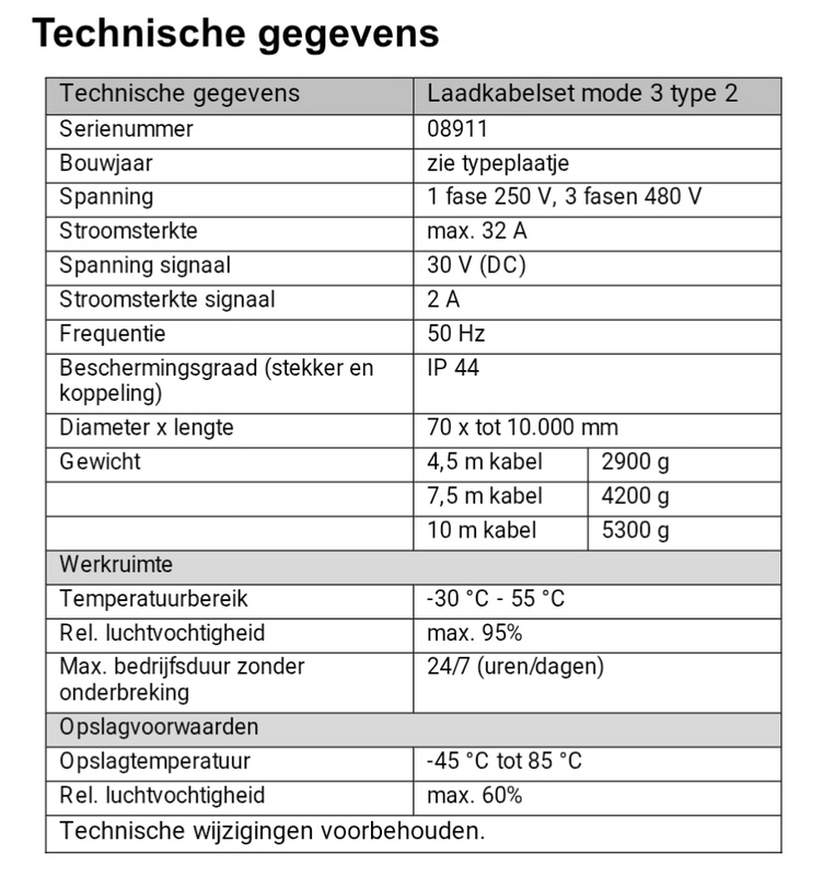 Afbeeldingslocatie: https://tweakers.net/i/RU-ZPJl-lE3oi6G6aP2K8NxetvI=/x800/filters:strip_icc():strip_exif()/f/image/yTdFscY3RlvB5JPWFQB9nB6E.jpg?f=fotoalbum_large