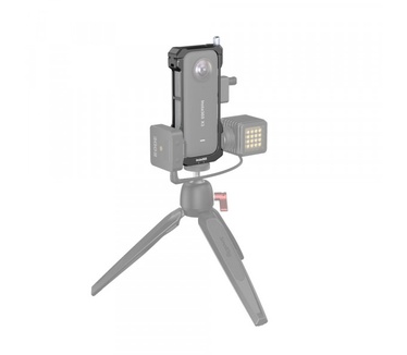 Insta360 X3 Utility Frame