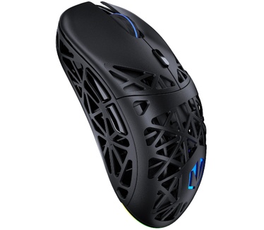 ENDORFY LIV Wireless