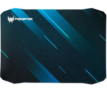 Acer Predator Gaming
