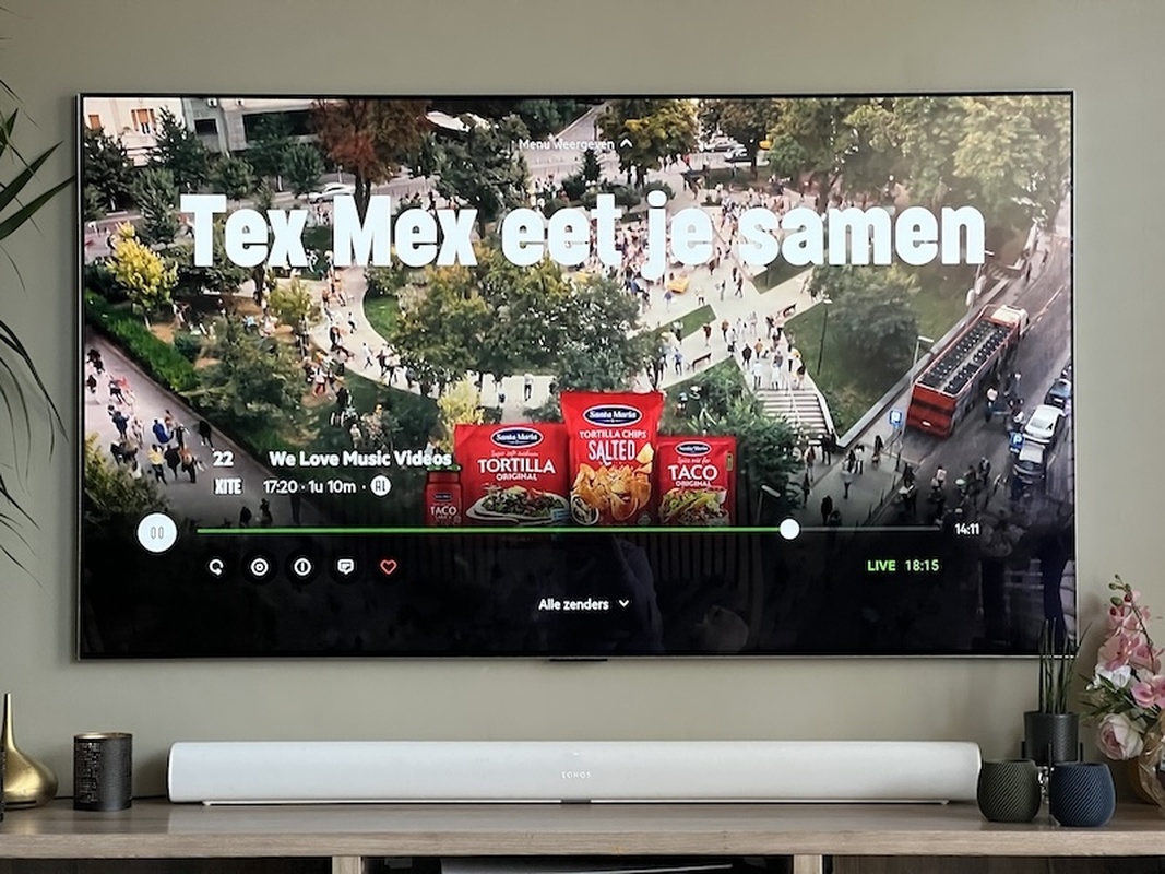 Afbeeldingslocatie: https://tweakers.net/i/RU1EN0WT7fbUpw1W6ymEkHWsUfQ=/full-fit-in/4920x3264/filters:max_bytes(3145728):no_upscale():strip_icc():fill(white):strip_exif()/f/image/ObEXZQGvFbzjsDPoOBTrf0Yq.jpg?f=user_large