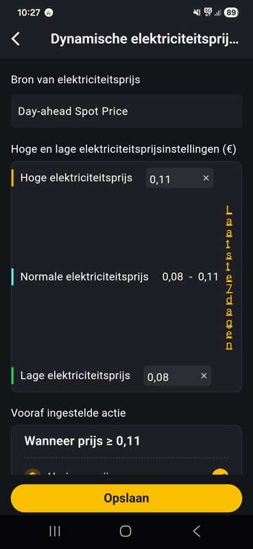 Afbeeldingslocatie: https://tweakers.net/i/RU1Q9p_R99ROQ8r5tAtpGb00ToY=/x800/filters:strip_icc():strip_exif()/f/image/MR7bPC014SZABKNHe0wkJABq.jpg?f=fotoalbum_large
