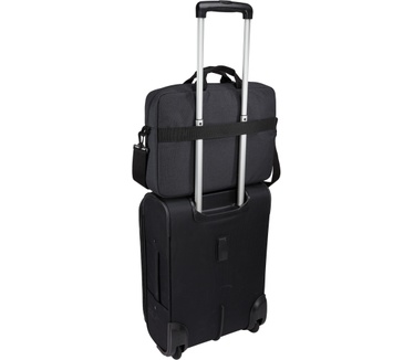 Case Logic HUXA-215 Black