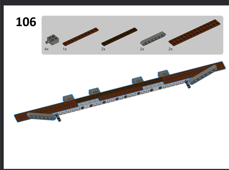 Afbeeldingslocatie: https://tweakers.net/i/RU2ns1b3Y_FFsStWEa5gA69Wb0s=/800x/filters:strip_exif()/f/image/T2WVlNtKwjiEZGywLxl5alvo.png?f=fotoalbum_large