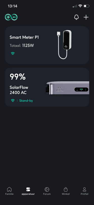 Afbeeldingslocatie: https://tweakers.net/i/RU3GDgvm6bBwq_u5kT5Y-Dxusbs=/x800/filters:strip_exif()/f/image/7COGcP0h2SvIE6Pnmtmjfdop.png?f=fotoalbum_large