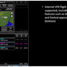Afbeeldingslocatie: https://tweakers.net/i/RU4Z1CBDVzvtSjDSjYbvBZtpfd0=/232x232/filters:strip_exif()/f/image/cJ8YfJqCcGiaEcYLLRv30p9l.png?f=fotoalbum_tile