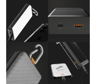 Xtorm XG2ES101