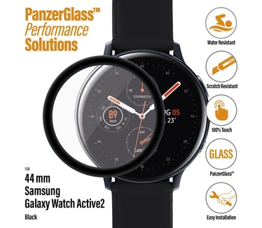 PanzerGlass 7207