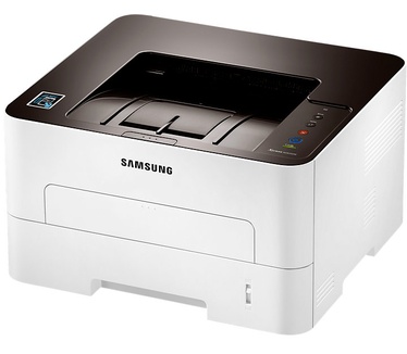 Samsung SL-M2835DW