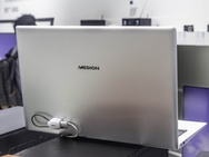 Medion Akoya S3401