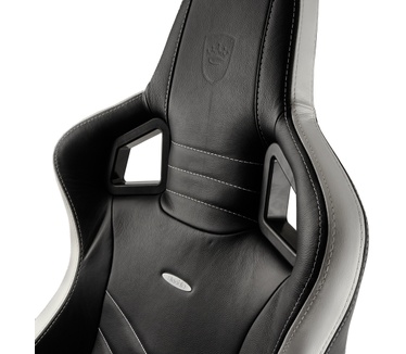Noblechairs EPIC
