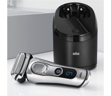 Braun Series 9 9290cc