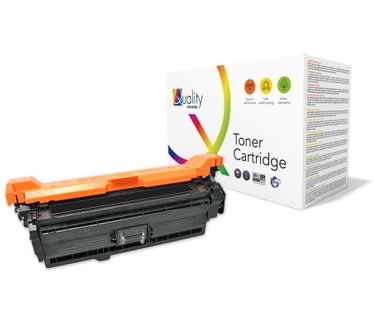 CoreParts QI-HP1027ZB