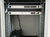 Afbeeldingslocatie: https://tweakers.net/i/RU80KLYP2dnGbAXSxieVhG3YROs=/100x75/filters:strip_icc():strip_exif()/f/image/P4Dvl1mGzypujwPRLJzqWwOW.jpg?f=fotoalbum_small