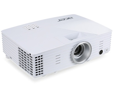 Acer P1525