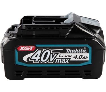 Makita 191B26-6