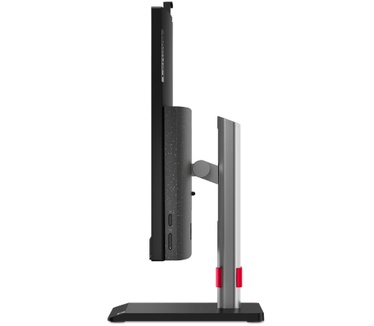 Lenovo neo 50a