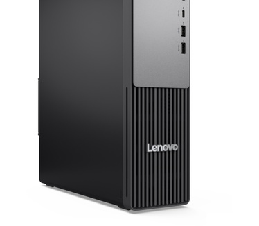 Lenovo ThinkCentre neo 55s Gen 6