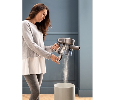 DeLonghi Colombina Evo XLM418.GCG
