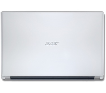 Acer Aspire 571PG-53338G75Mass