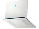 Alienware X-lijn