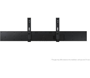 Samsung The Terrace Soundbar HW-LST70T (2021)
