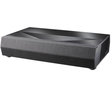 Optoma CinemaX D2 Smart