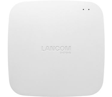 Lancom LANCOM LX-7200E