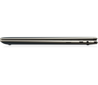 HP Spectre x360 14-ea0130nd