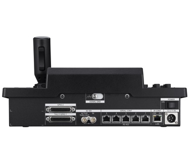 Panasonic AW-RP150GJ