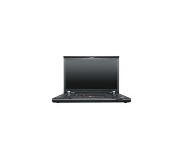 Lenovo Thinkpad W530 (N1K2EMH)