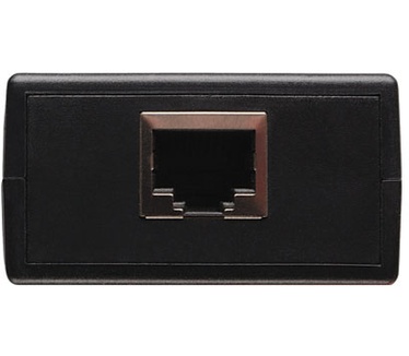 Tripp-Lite B136-101