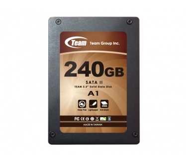 Team Value-A1 30GB