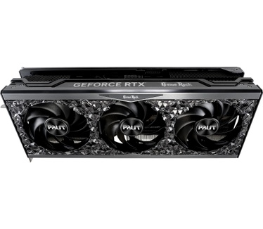 Palit GeForce RTX 4080 GameRock OC