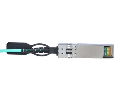 BlueOptics SFP-10G-AOC5M-BO