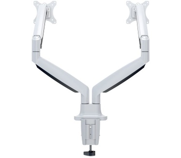 Multibrackets 7086