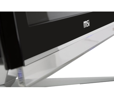 MSI 20EX 7M-036EU