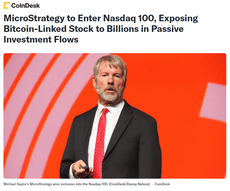 Afbeeldingslocatie: https://tweakers.net/i/RUK6s5vXJkbrnyIQ98BGjpYpCRk=/800x/filters:strip_exif()/f/image/7pr6zzARXQi5IB0Y4FHMf5EF.png?f=fotoalbum_large