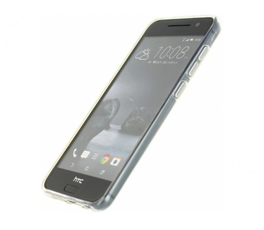 Mobilize MOB-GCC-ONEA9