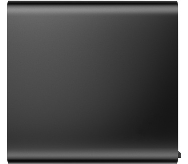 HP Z2 Mini G9 Workstation