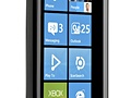 LG Optimus 7