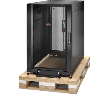 APC NetShelter SX