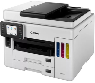 Canon GX7040